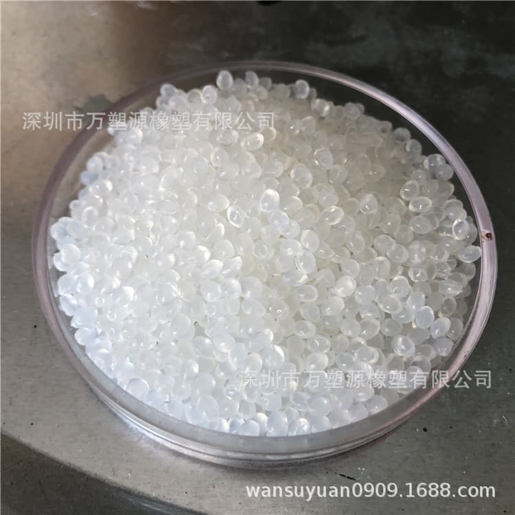 Polybutylene Adipate Terephthalate Grafted GMA - Polylactic Acid Material Toughening and Compatibilizer