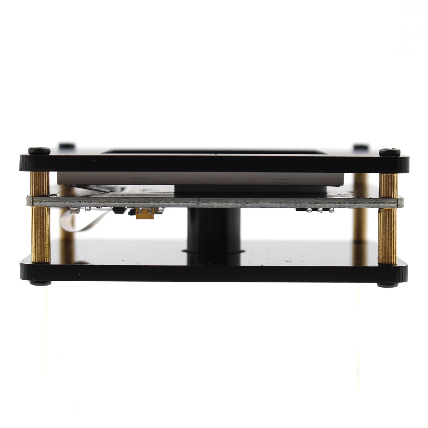 Camera Temperature Measurement Tool Type-C Compatible with Android Phones