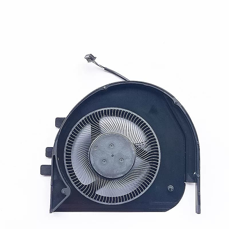 Suitable for New Lenovo ThinkPad T460P T460P Fan T470P Fan (Delta Model)