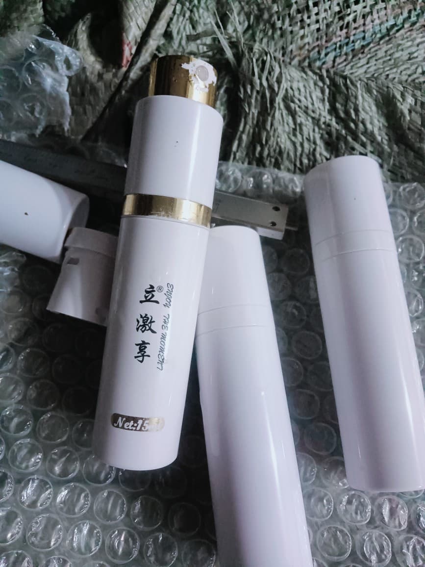 Screen printing, hot stamping, pad printing, heat transfer printing, logo