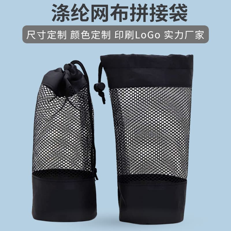 Alibaba-1688 product cannot be viewed or has been removed