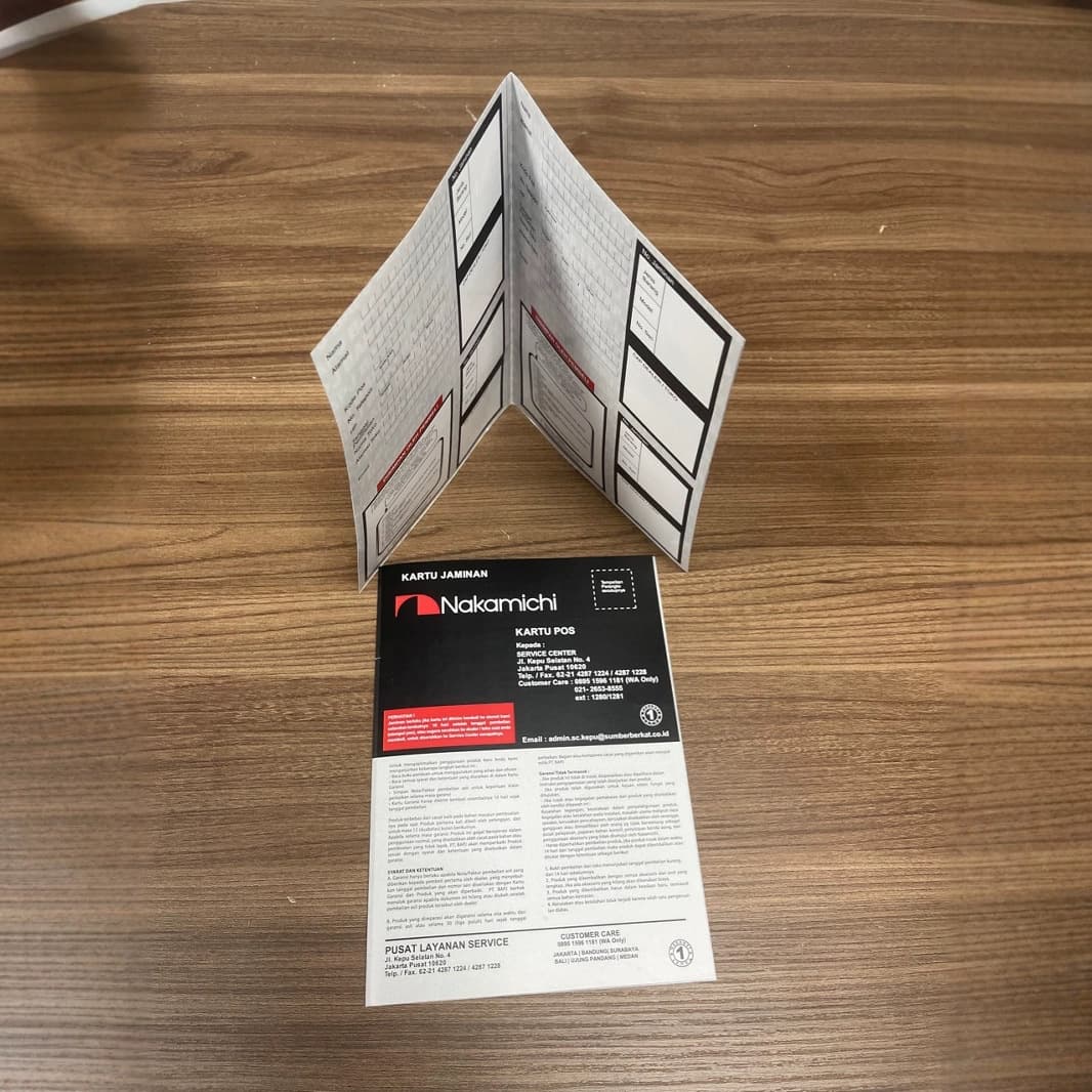 Laser printing self-adhesive labels, barcode labels, printing paper, printing barcodes, QR codes, self-adhesive labels.