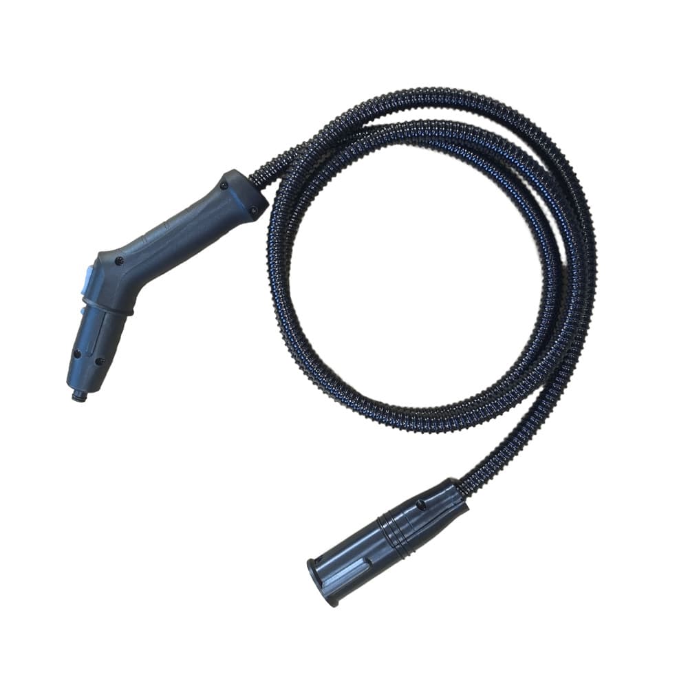 Kärcher SC1 Steam Cleaner Extension Hose 2.863-021.0