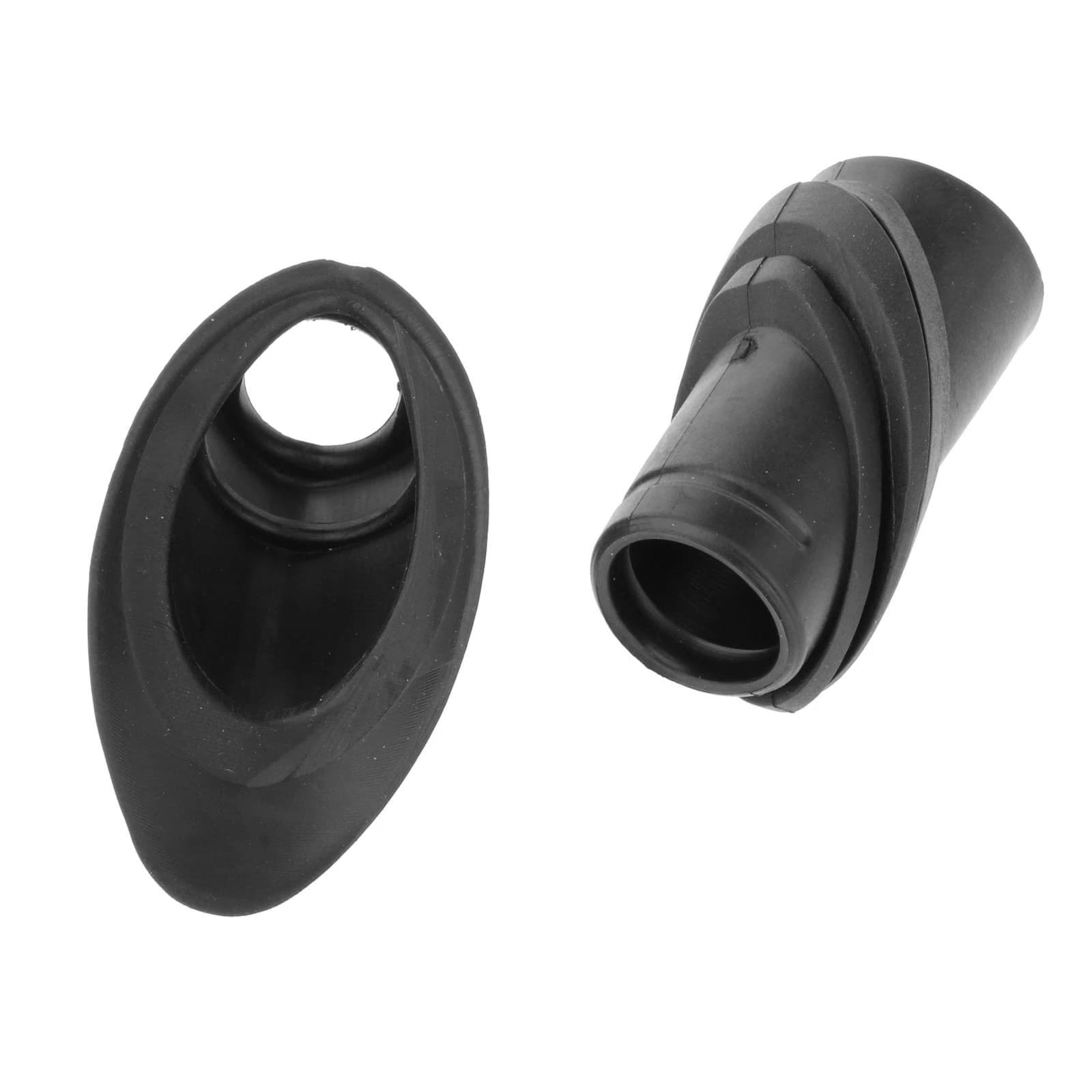 A1248270898 A1248270798 Antenna Seal Gasket Sleeve for Mercedes-Benz W124