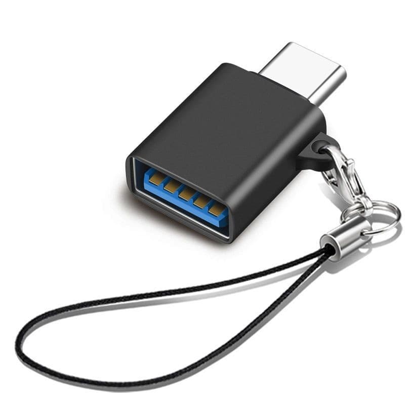OTG adapter for Huawei, OTG adapter for Apple, Android OTG adapter manufacturer