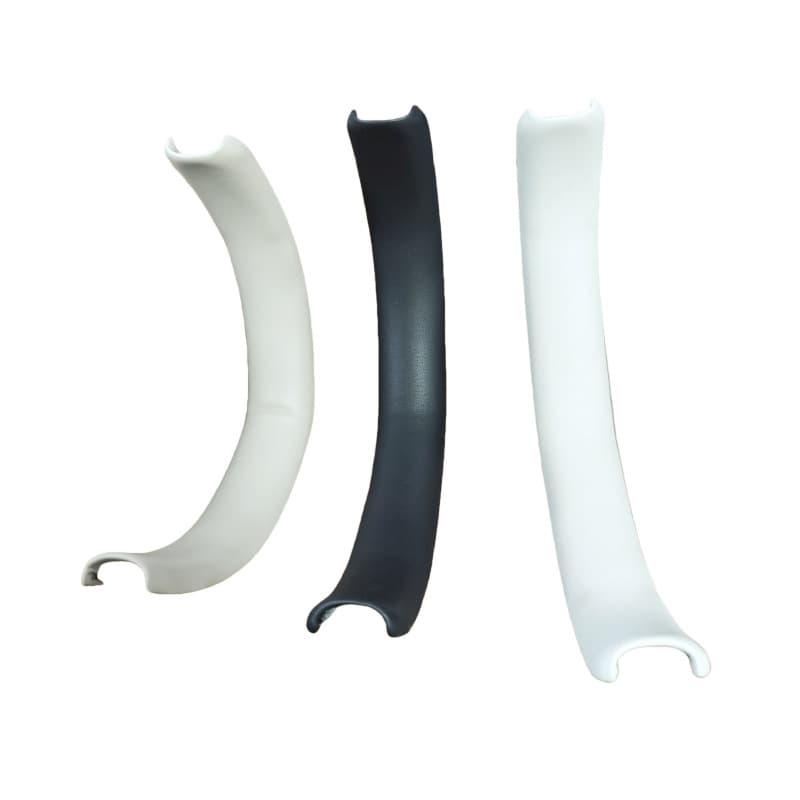 Headband Cover for Bose QC Ultra, Bose Ultra Headband, Bose Ultra Head Arch Protector