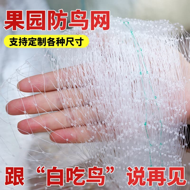 Alibaba-1688 product cannot be viewed or has been removed