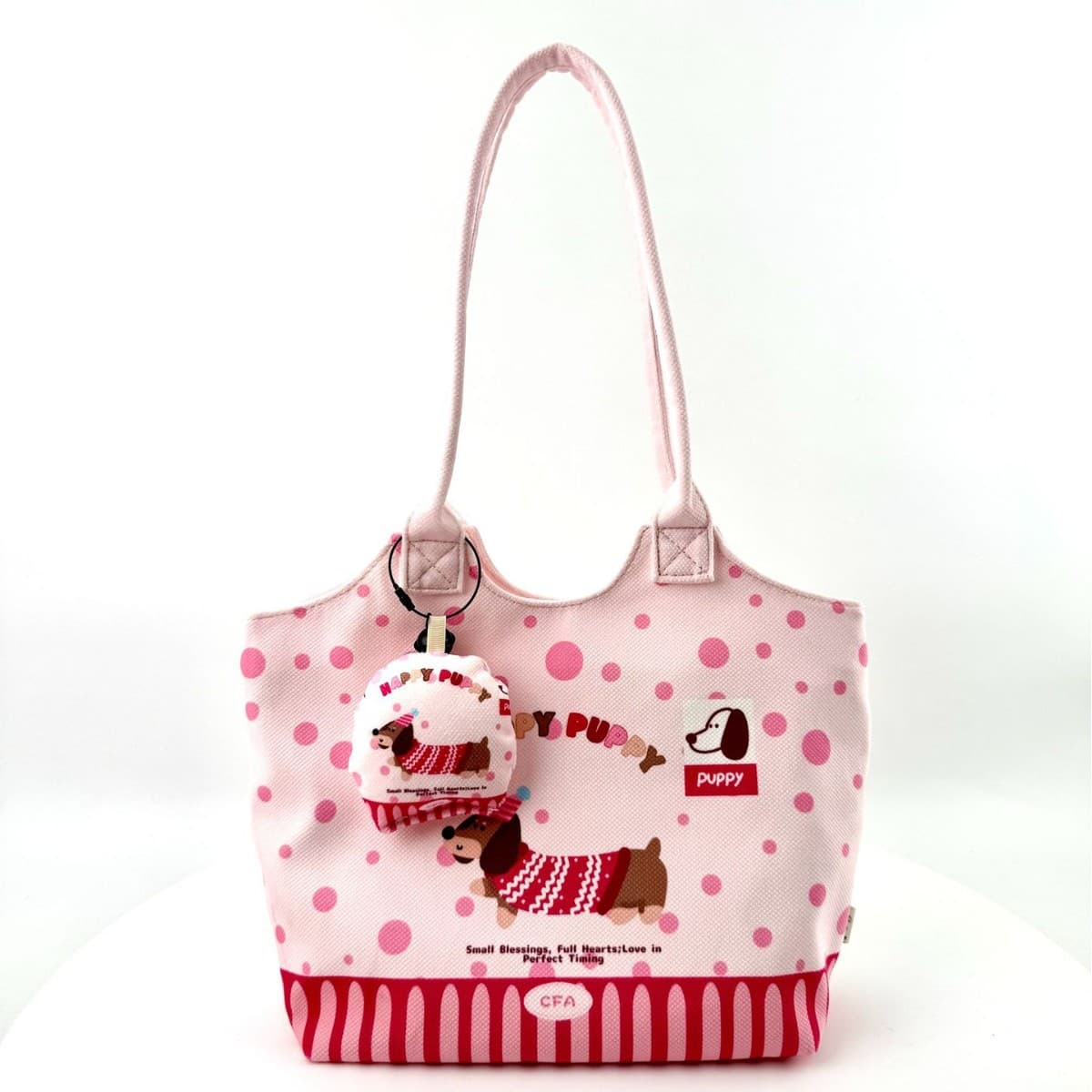 Korean-style High-appeal Bucket Shoulder Bag, Cute Soft Handheld Crossbody Bag, Portable Small Lunch Bag for Women