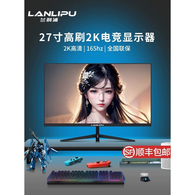 Alibaba-1688 product cannot be viewed or has been removed
