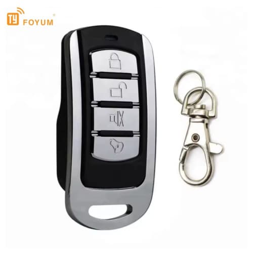 Universal for multiple devices TY90S remote control editor TY200 TY77 car key slave copy remote control