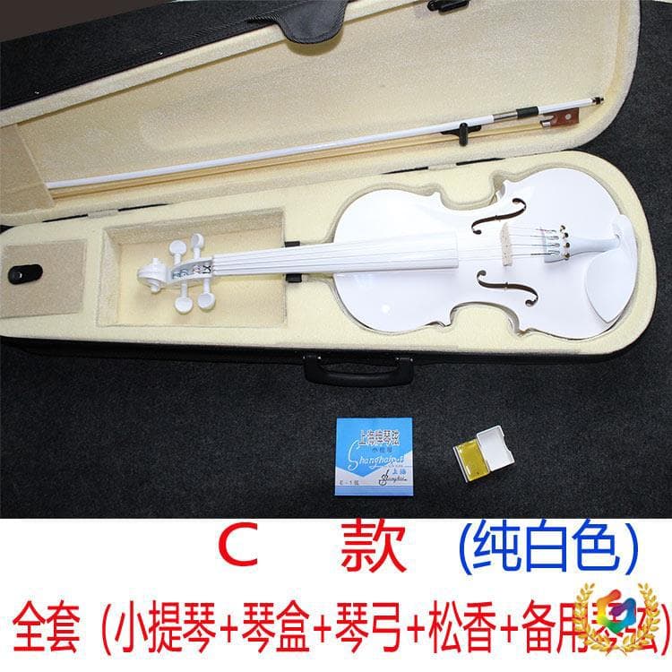Alibaba-1688 product cannot be viewed or has been removed