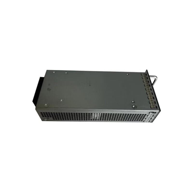 H3C Firewall SecPath F100-S-G5 Security Gateway with VPN and Virus Protection