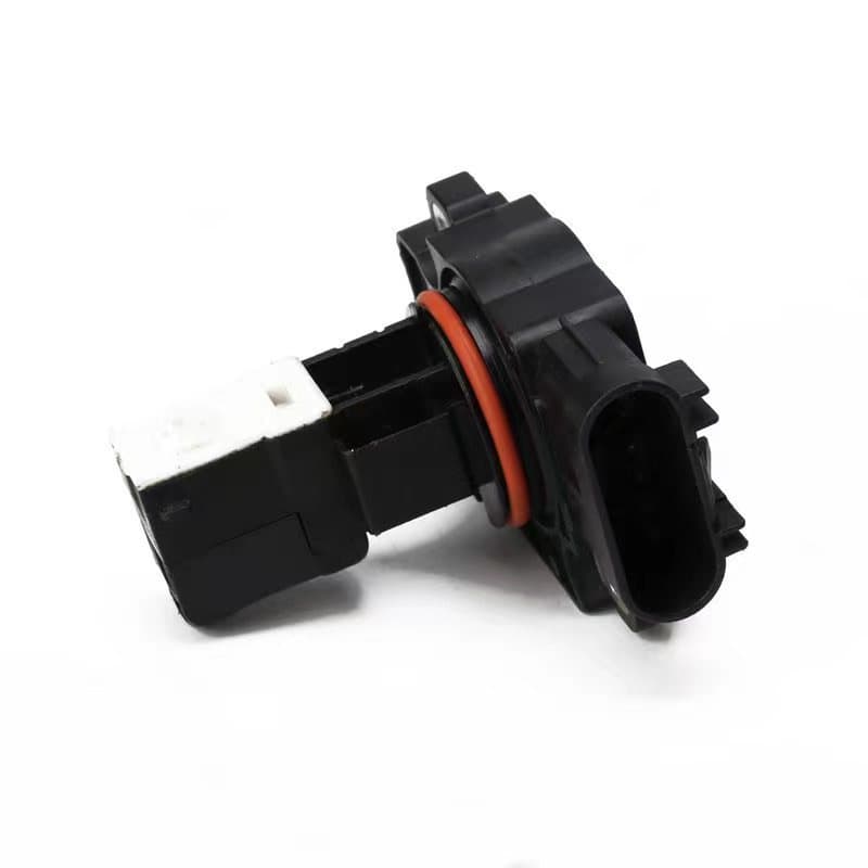 23256991 10393948 for Buick Chevrolet Air Flow Meter, wholesale high precision