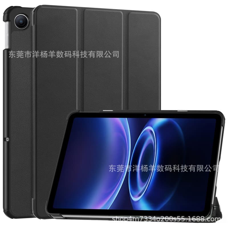 Xiaomi Redmi Pad2 9.7 Protective Case Redmi Pad2 Se 9.7inch 70% off Case Cover