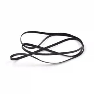 Noritsu color enlarger machine parts QSS 32/34/37/38 splitter long belt H016784
