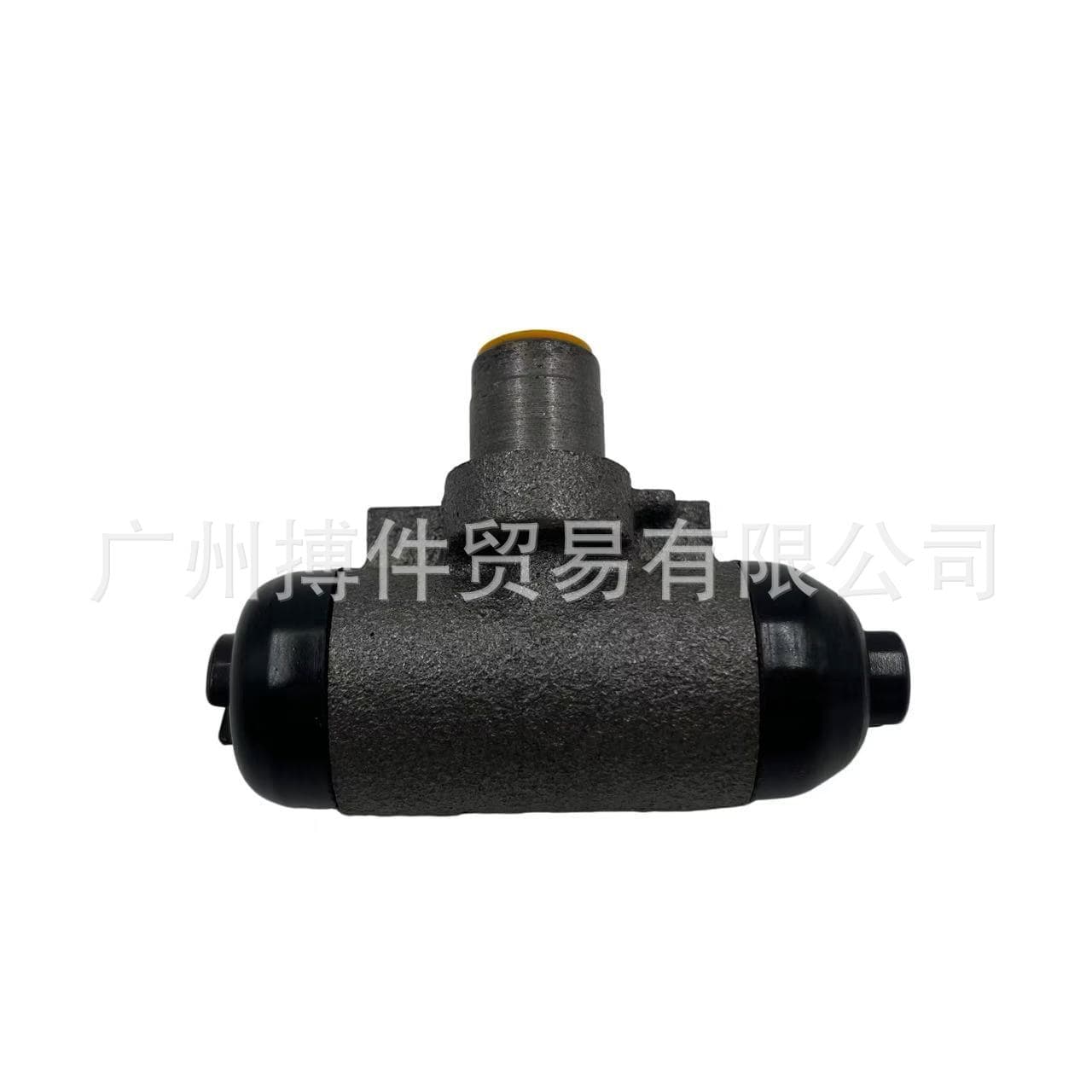 Fits Nissan Livina, Sylphy, Tiida Brake Caliper 44100-ED010