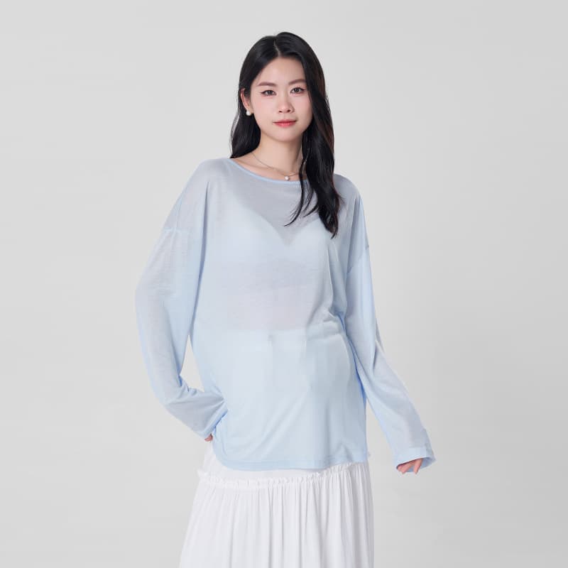 Maternity Skirt Two-Piece Set Summer Style 2025 New Light Summer Outfit Summer Outerwear Maternity Wear