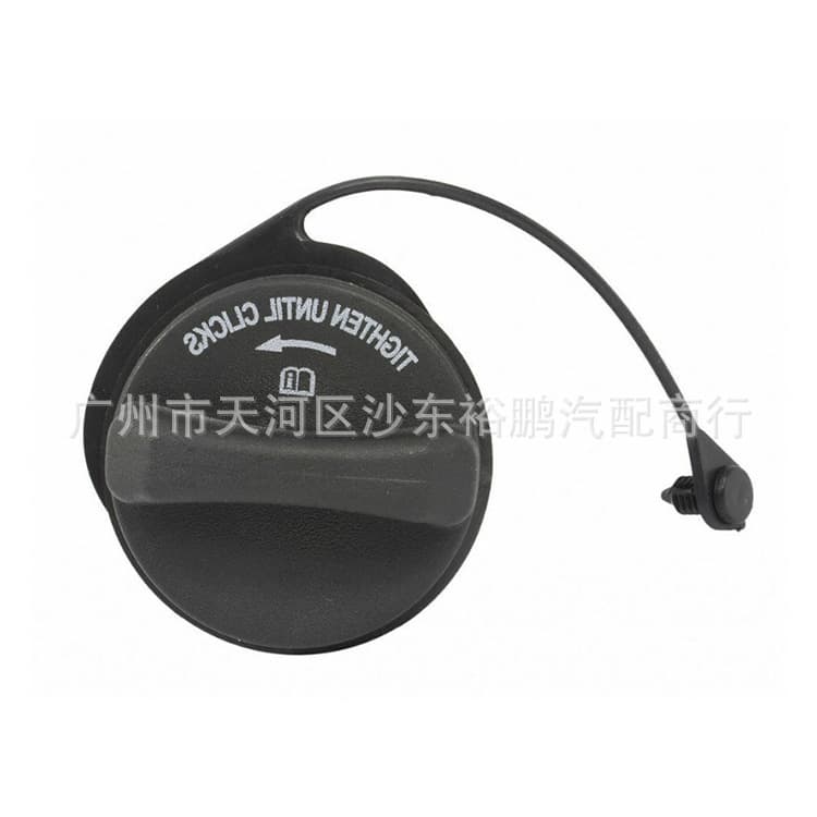 Bulk Discount 6R3Z9030B Fuel Tank Cap for Ford Mustang 2006-2007