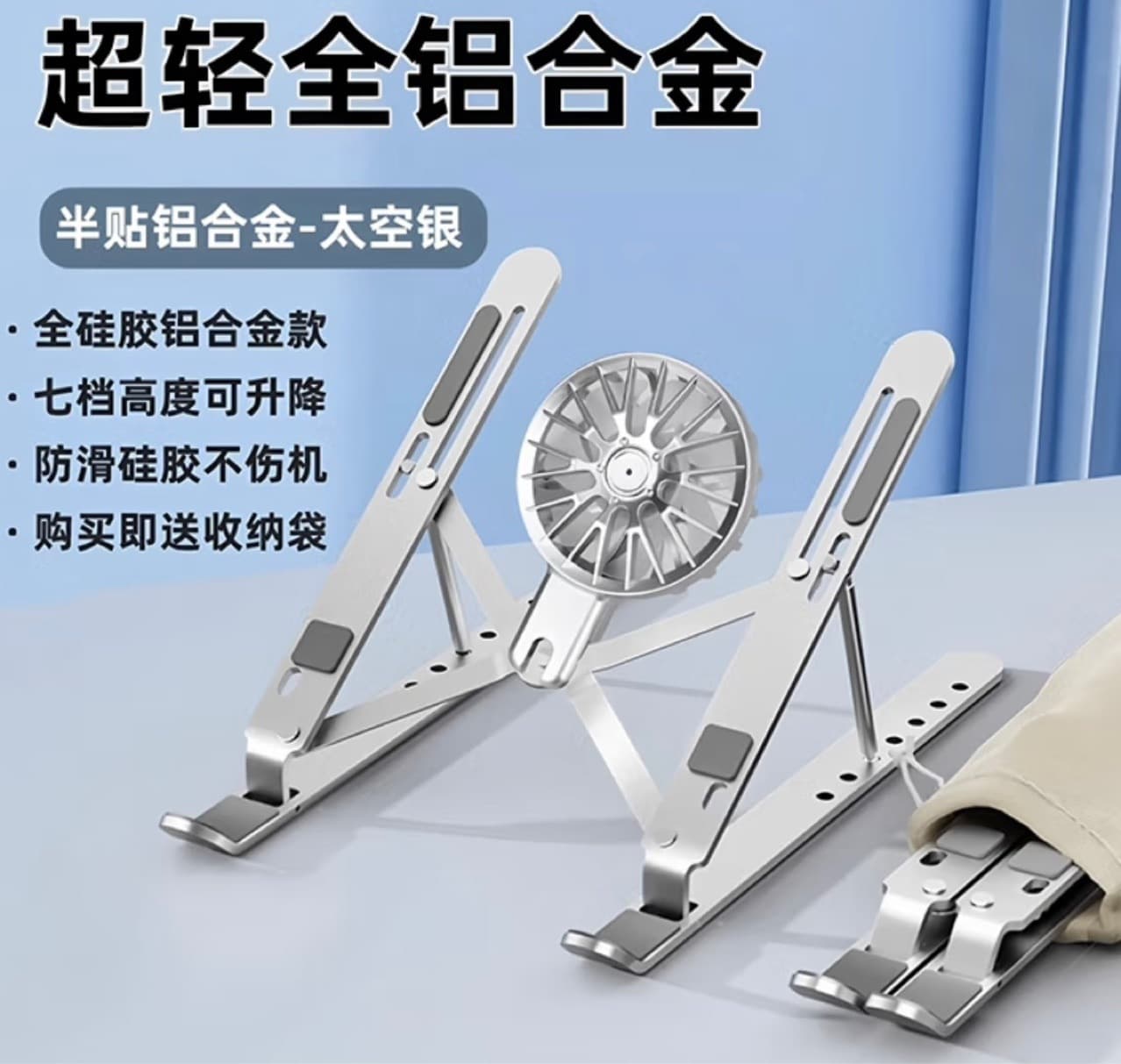 Alibaba-1688 product cannot be viewed or has been removed