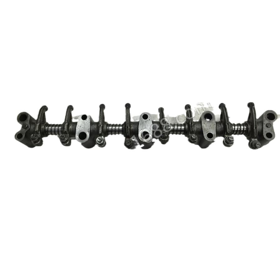 Kobelco SK-200 Series Excavator Hino J05E Engine Valve Rocker Arm Original Used Part