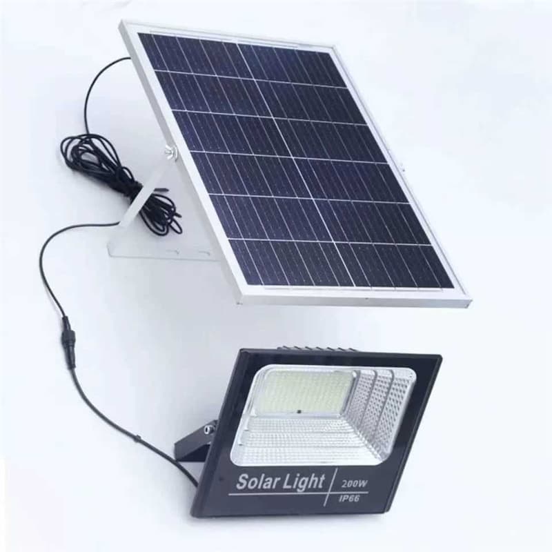2025 solar lighting garden outdoor household rural super bright waterproof yard light automatically turns on at night street light