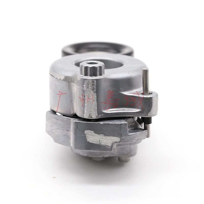 Suitable for Mercedes-Benz W164 W166 ML280 engine belt drive automatic tensioner 6422000070