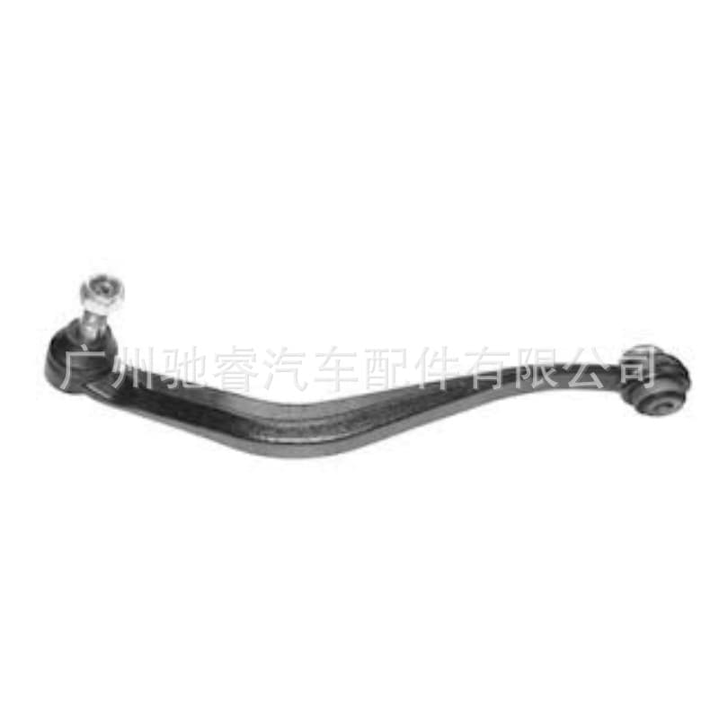 A1633500053 For Mercedes-Benz W163 Rear Lower Straight Arm Rear Wheel Lower Control Arm Rear Lateral Arm Lower Support Arm
