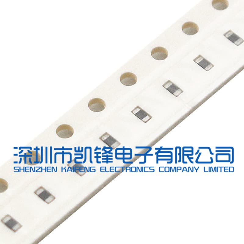 GRM188R60J475KE19D SMD Capacitor 4.7uF 515K 565K 625K 6.3V 0603 435K