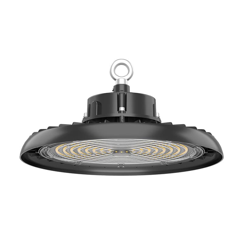 Wobit HighBay canopy light, high heat dissipation, high brightness, hot-selling model