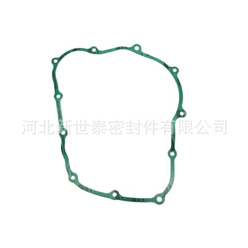 Motorcycle engine gasket XR650L 1993-2019 suitable for HONDA