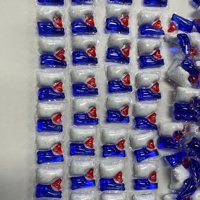 Dishwasher Tablets, Dishwasher Detergent Pods, Dishwasher Capsules, Dishwasher Powder, Household Source Wholesale