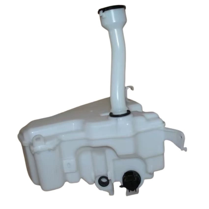 Wiper Tank for 2018 Lexus 85355-53091 85301-53101