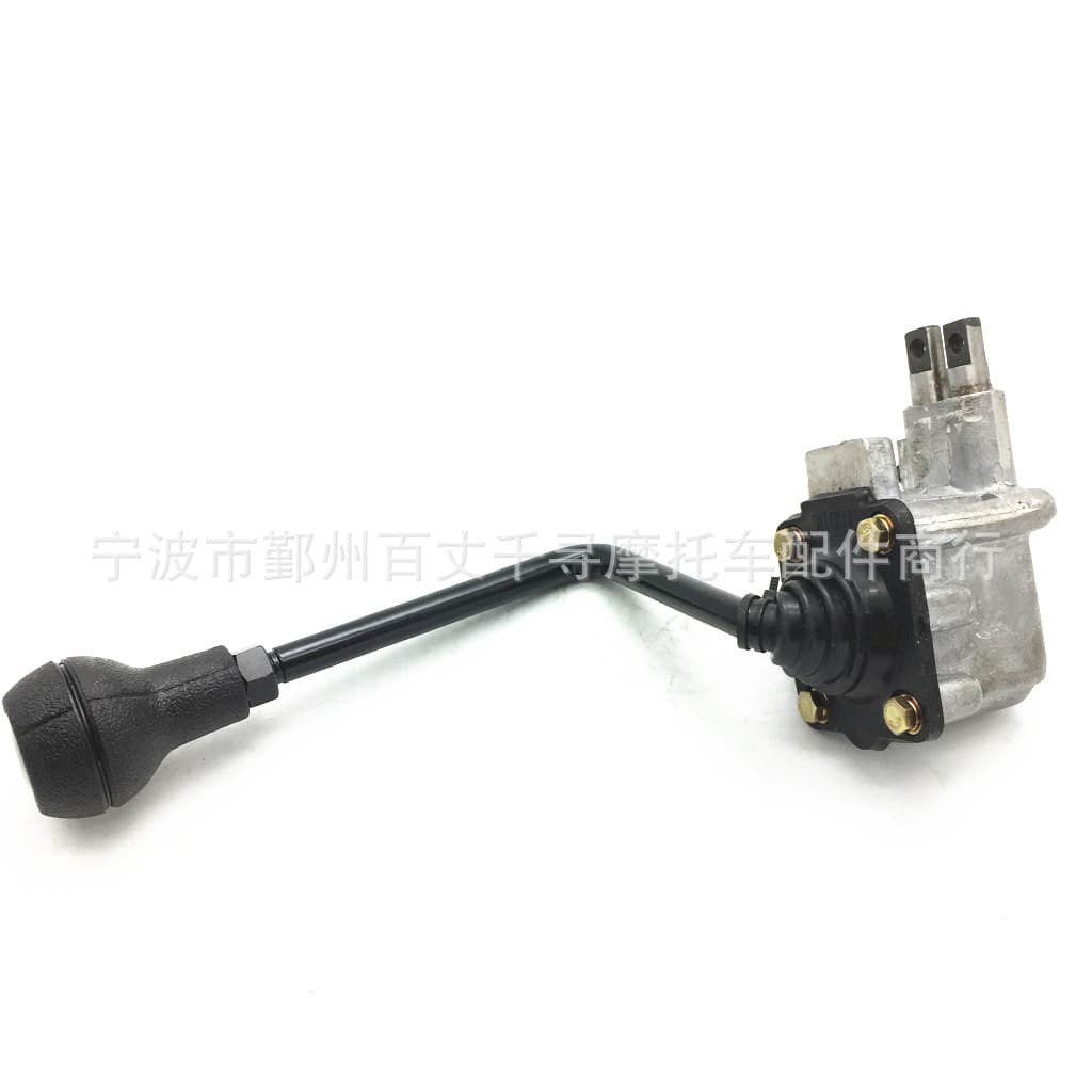 Reverse Gear Lever Shifter Suitable for Linhai 260 260Cc 300Cc Atv
