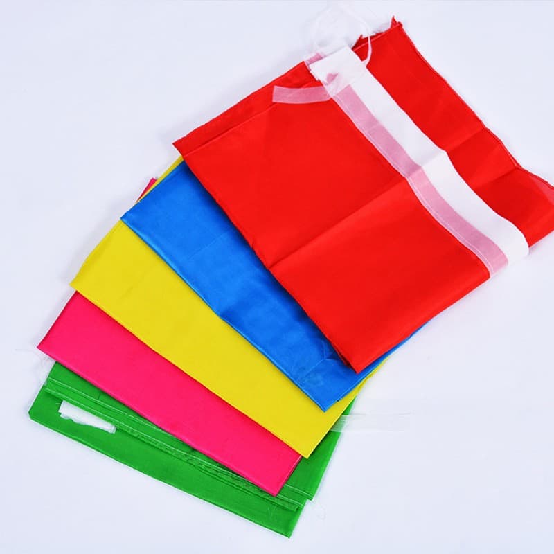 Wholesale Flags, Knife Flags, Colorful Flags, Beach Flags, Outdoor Advertising Flags, Corporate Crystal Conduction Tour Inkjet Printing Special Logo Flags