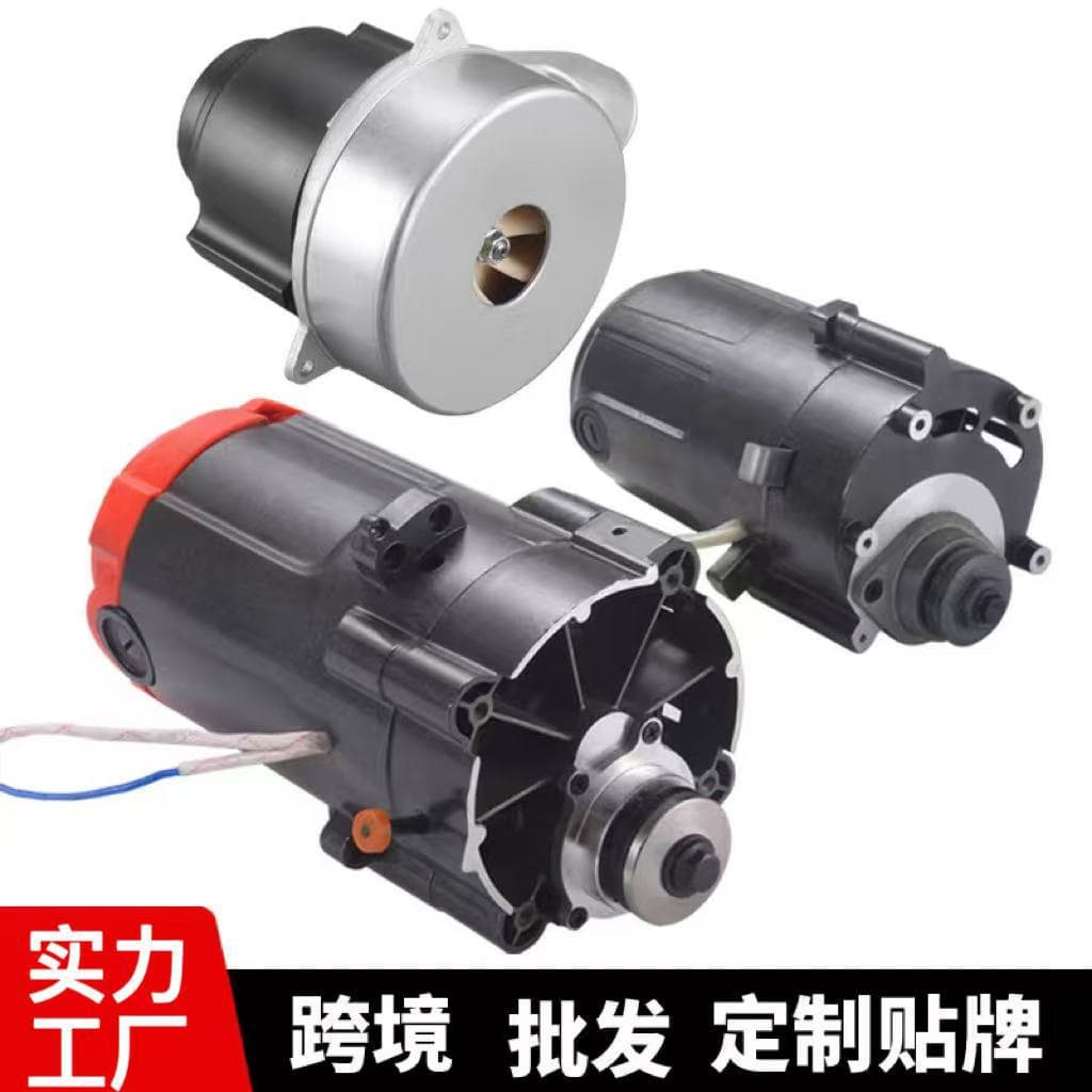 Dustless Mother-Child Saw Motor, Woodworking Home Decoration Sliding Table Saw Motor Assembly, Multifunctional Folding Precision Sliding Table Saw Motor