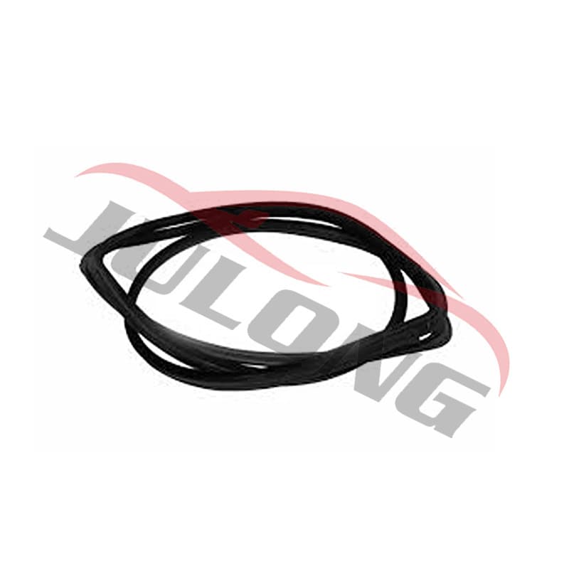 1247800298 European Truck Sunroof Seal Strip, Factory Direct High Quality, Custom Samples Available