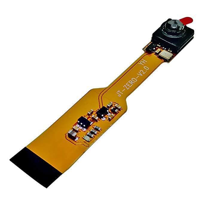 Camera Module Raspberry Pi ZERO Camera 5MP SUNLEPHANT