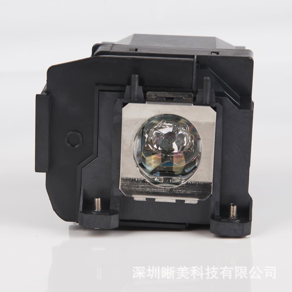 Suitable for Epson ELPLP85 EH-TW6600 EH-TW6700 TW6800 HC3000 projector lamps