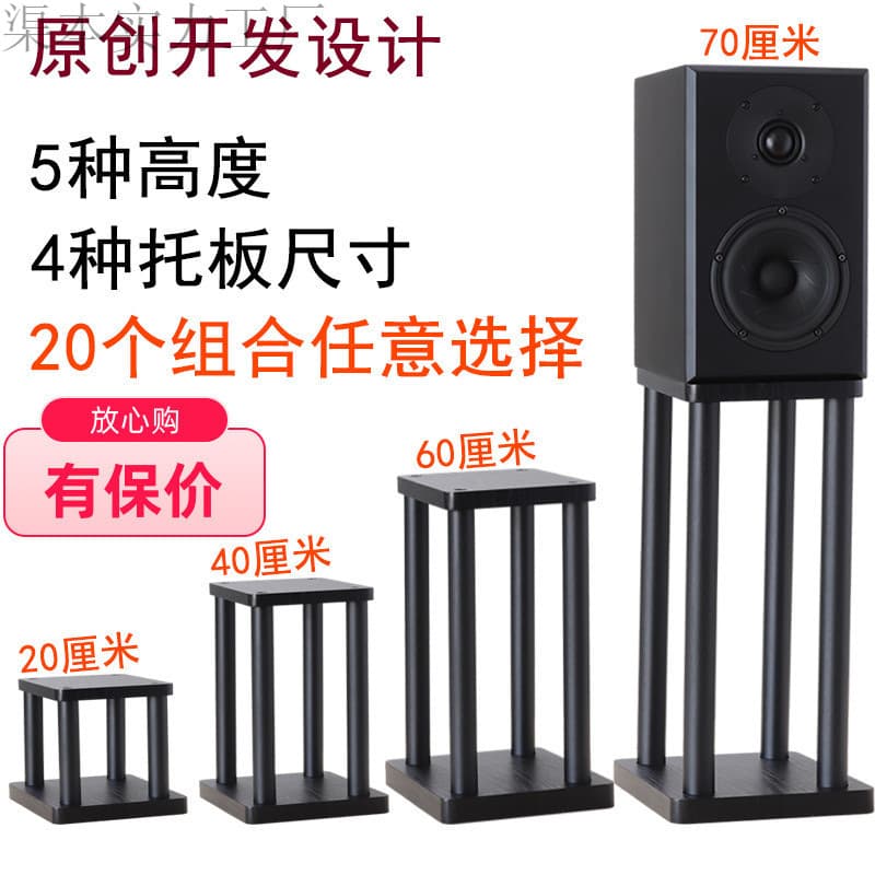 Alibaba-1688 product cannot be viewed or has been removed