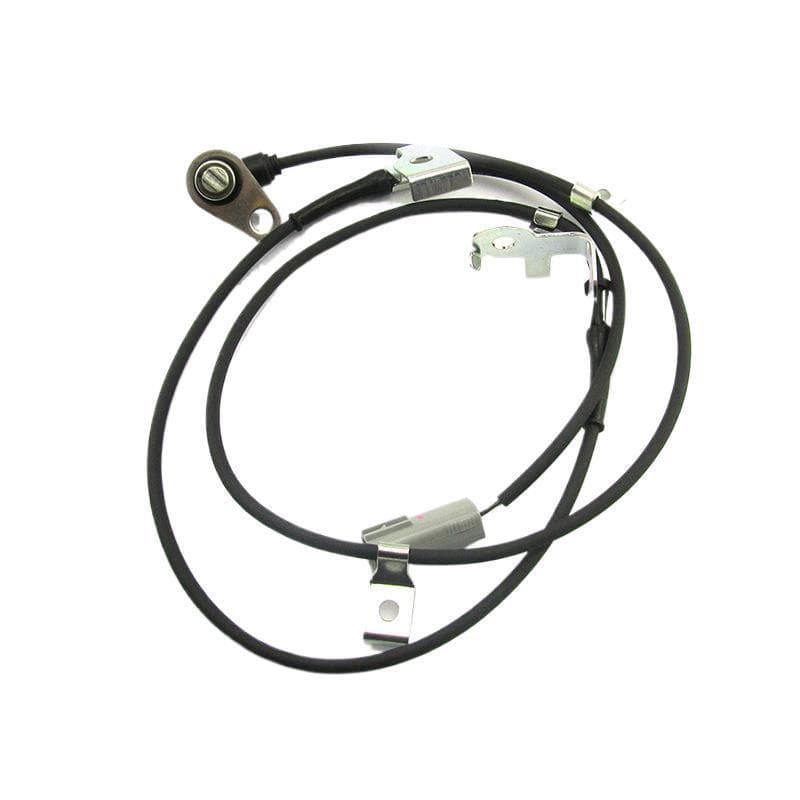 Abs Sensor Car Wheel Speed Anti-Lock Sensor Um534372Ya Um53-43-72Ya Wholesale