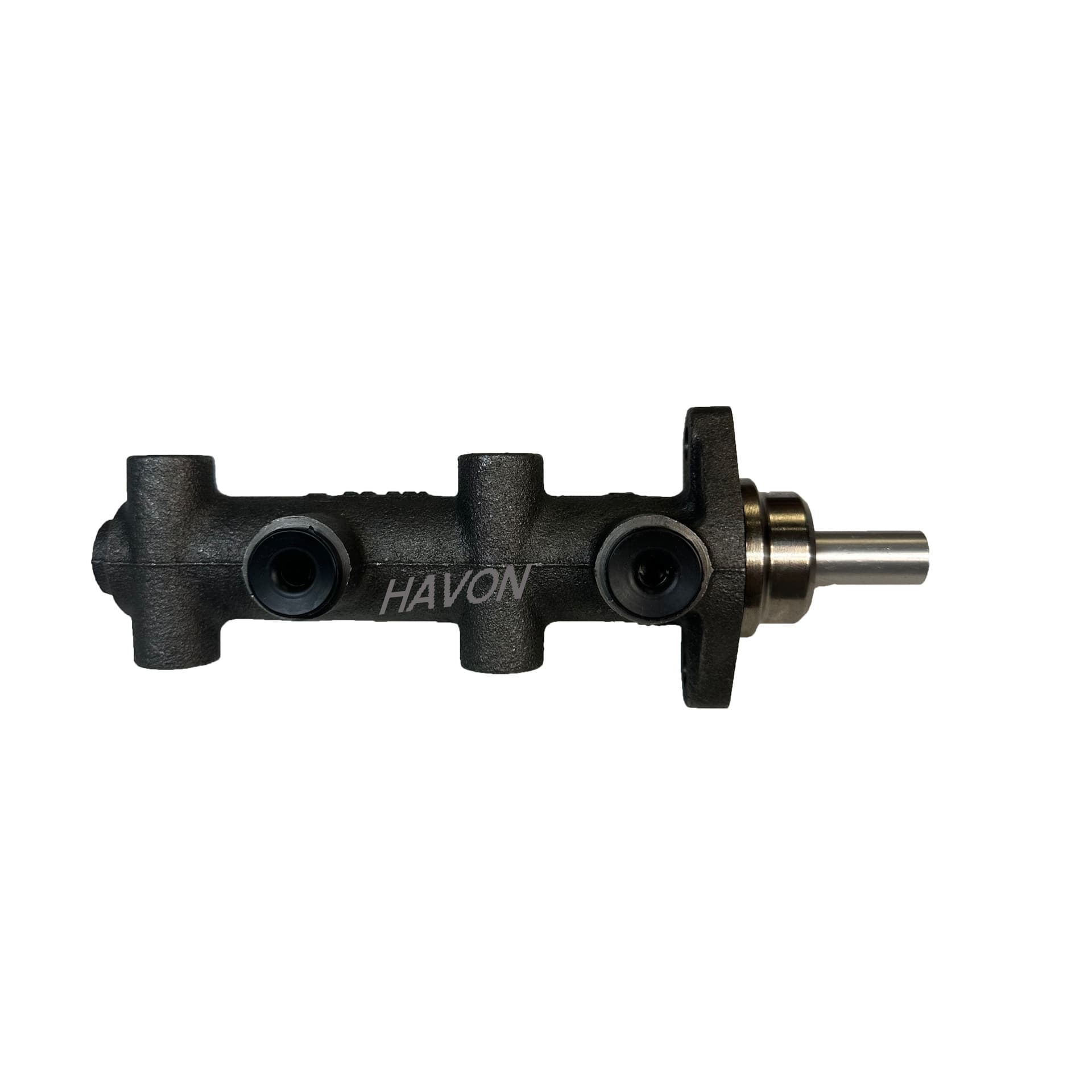 2116110152, Brake Master Cylinder for Volkswagen
