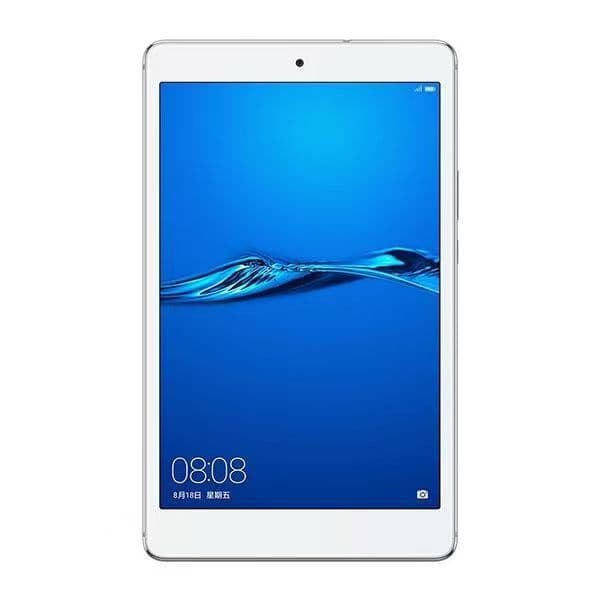 Tablet Android Smart Tablet Backup Device Mini Tablet IPAD Gaming Tablet Used Tablet