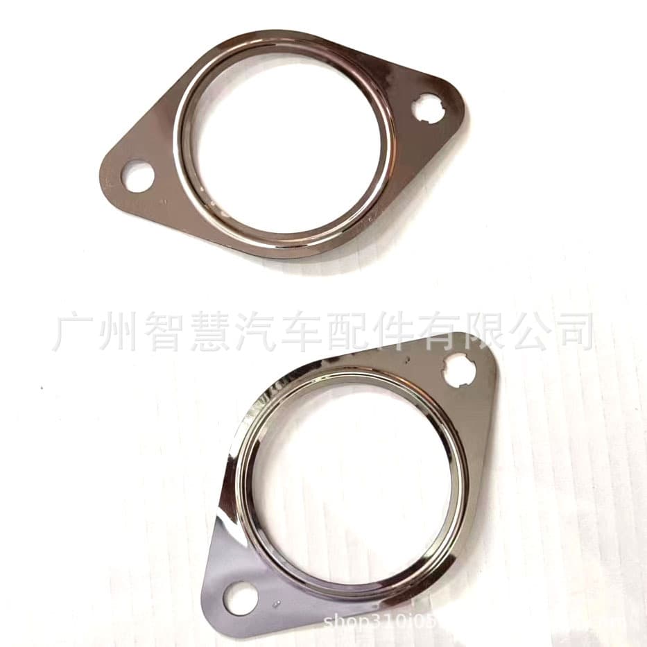 1316608 LF0740305A suitable for Mazda Focus exhaust pipe gasket LF07-40-305A