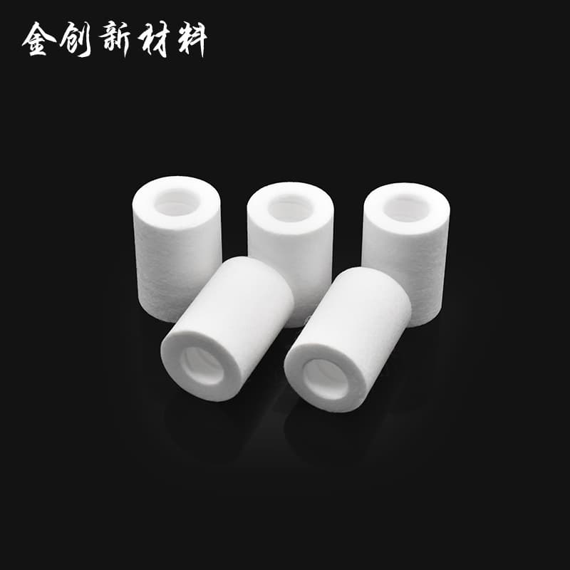 Factory water heater filter cartridge, household kitchen water purifier, washing machine pre-filter cartridge