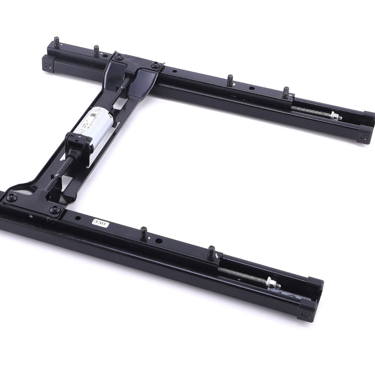 Commercial Vehicle Seats, Modification Upgrade, Electric Horizontal Rail, Travel Supports Customization 450mm, etc.