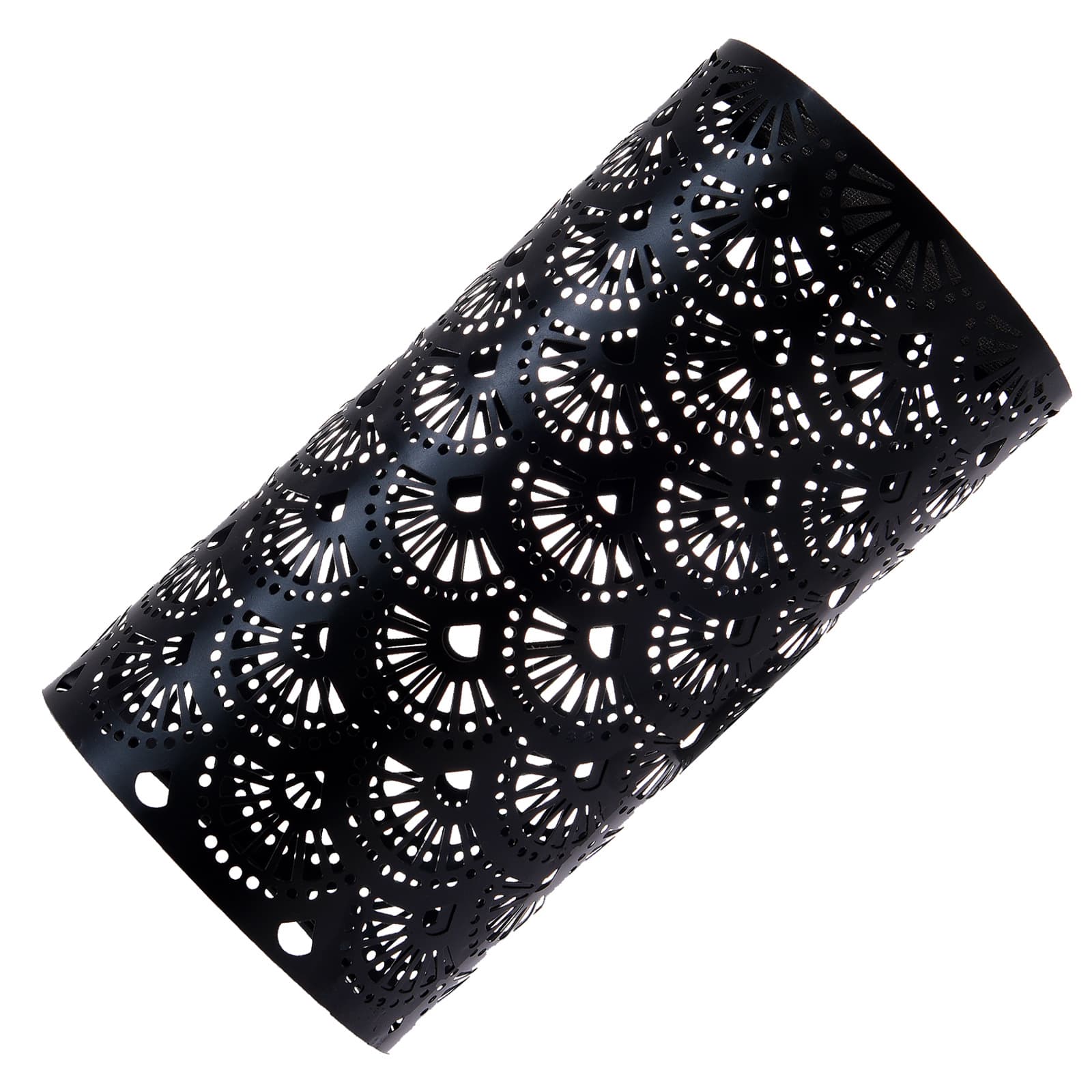Cross-Border Supply Arabic Hookah Accessories Wind Cover Hookah Bowl Cover Flame Guard Windcover