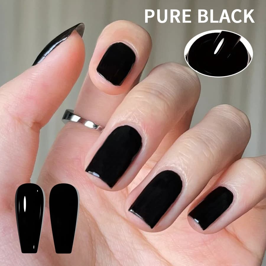 Long-Lasting Nail Art Gel 2023 Phototherapy Nail Polish Professional Salon Factory Wholesale Durable Nail Art Adhesive