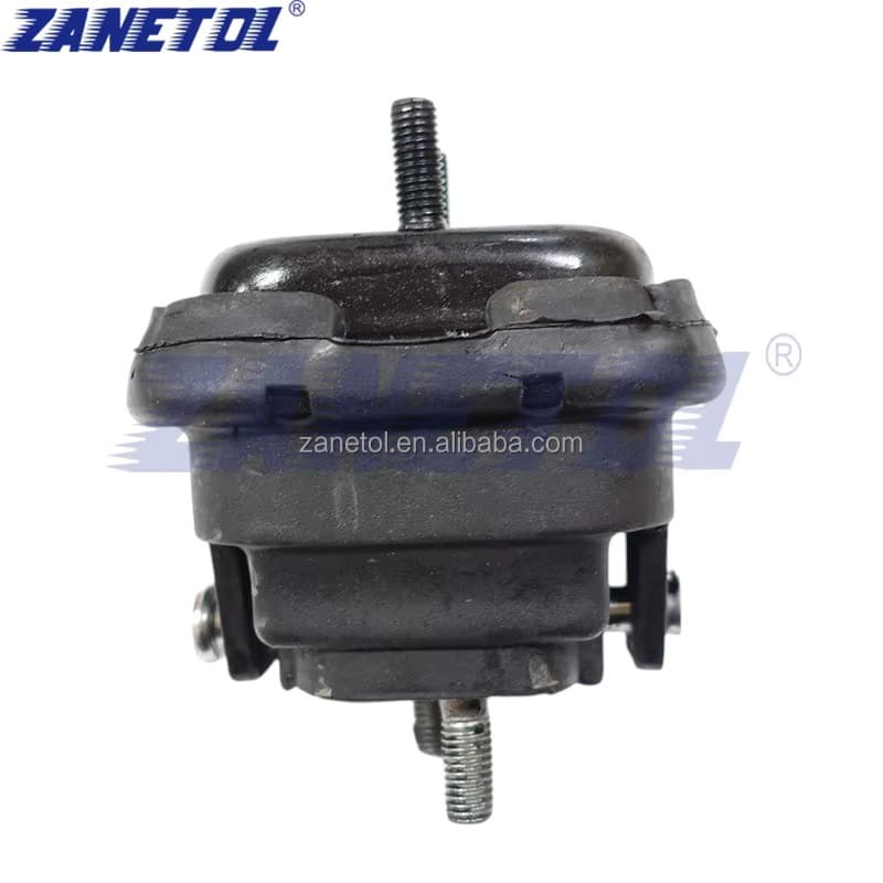 Right Front Engine Mount for Buick Rainier Chevrolet Trailblazer 2003-2008 SSR GMC