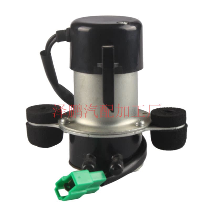 Factory Direct UC-V4 Pump Suzuki Auto Parts Electronic Fuel Pump Diesel Pump Compatible with Suzuki Su