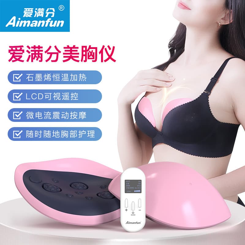 Alibaba-1688 product cannot be viewed or has been removed